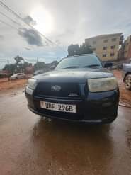 A picture of Subaru 17 5m 0700646947 0775636888