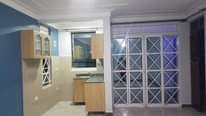 A picture of 6 units apartments for sale at 650m ush at Kyaliwajjala