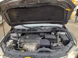 A picture of Toyota venza 6