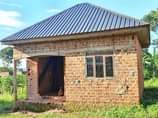 A picture of HOUSE ON SALE 2 bedrooms and sitting room and a