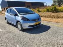classifieds/cars honda