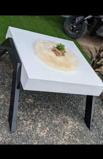 A picture of Kalibu kwa mahitaji ya furniture aina zote kwa bei lafiki