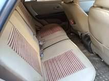 A picture of Available on Market now now