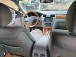 A picture of Sweet Lexus Es330 Available for grabs sale Location Port Harcourt