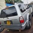 A picture of Surf 2000 24m