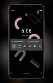 A picture of Tecno camon x