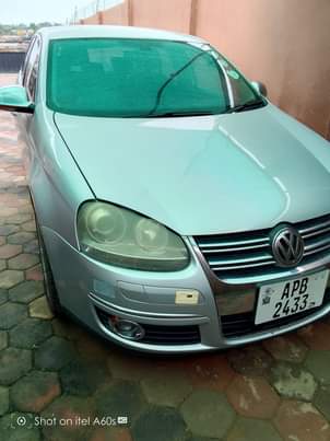 CAR F.