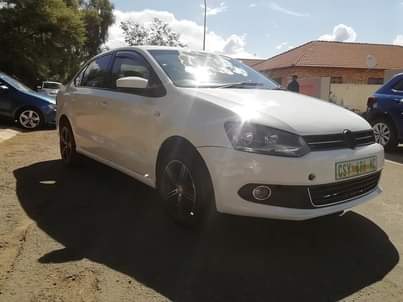 cheap cars kimberly