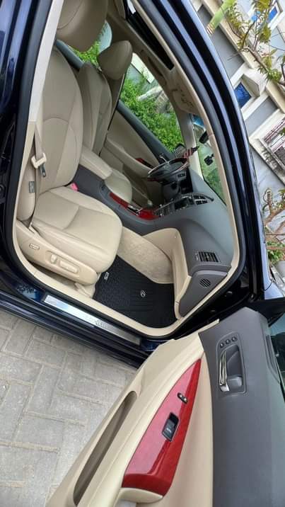 A picture of MR KEN AUTOs Ur Happiness Is Our Priority 2348038966089 call
