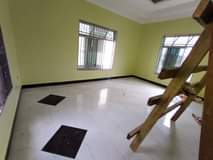 A picture of A VERY GOOD STAND ALONE HOUSE FOR SALE AVAILABLE