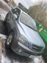 cars under 1500