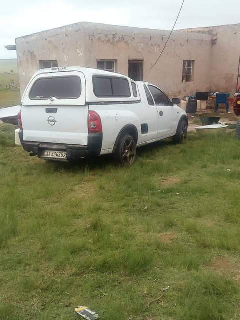 cheap cars paarl