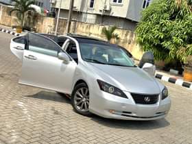 A picture of KinzzyAuto s LTD 08109018982 8 000 000 Refer and earn