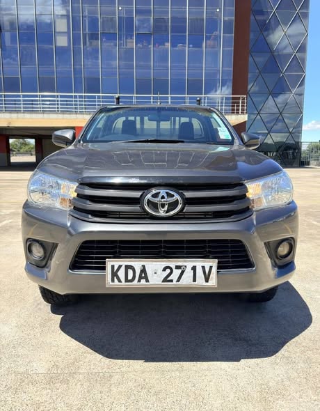 4x4