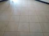 A picture of Spacious sitting rooms 4rent in Kawempe Katooke town UGX150k TEl