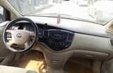 A picture of Fastest finger...05 Mazda MPV first body 