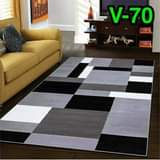 carpets