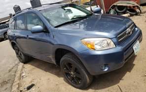 A picture of IF YOU LIKE STILL WASTE YOUR MONEY ON TOKS OO
