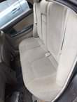 A picture of Bank used Kia cerato manual