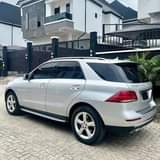 A picture of KINZZYAUTO S 08109018982 20 500 000 Refer and earn