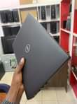A picture of DELL LATITUDE 7490