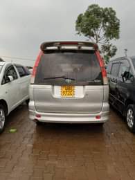 A picture of 20m 0707033900