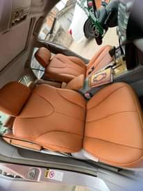 A picture of 2008 Camry buy and drive