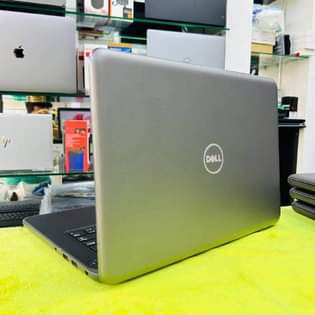 A picture of 220k 950k RefurbishedLaptops NEW STOCK ARRIVED TODAY ARRIVED TODAY followpage