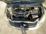 A picture of 6 5m 0733068826