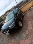 A picture of 2010 model Lexus Rx 350 BASIC OPTION available for sale