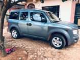 A picture of Honda Element Location Awka Buy and drive 1 1 million