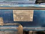 A picture of Toyota Hilax injini 3wi petrol Nipigie no 0715218299 wasp