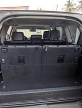 A picture of Dealers Deal Extremely Neat Lexus Gx460 2015 First Body And