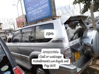 A picture of 0705117664 Call or watsapp Installments we buy sell new used