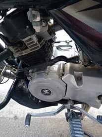 A picture of Ct 100 for sell