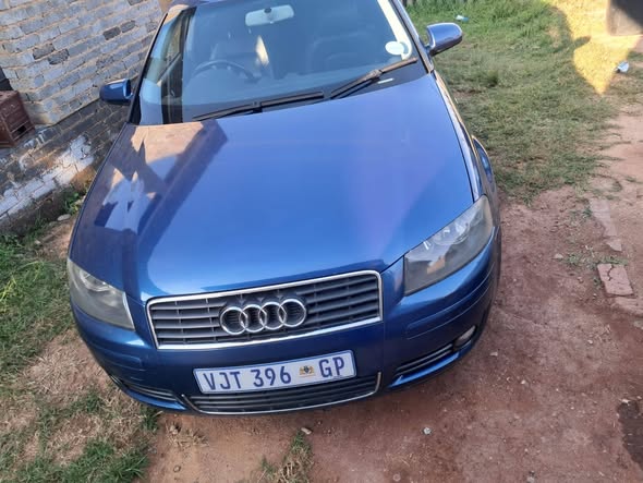 cheap cars centurion