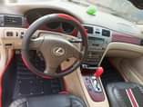 A picture of Super neat Es330 Buy and enjoy Nothing to fix atall