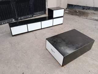 A picture of Showcase kali sana