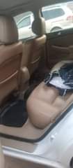 A picture of Honda Accord DC 07 Direct V6 engine