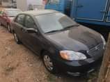 A picture of Buy And Drive First Body And Accident Free 2006 Extremely