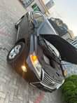 A picture of LEXUS RX 350