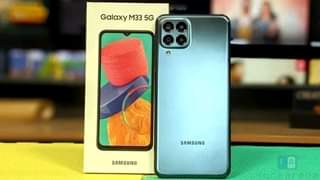 samsung galaxy