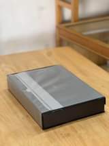 A picture of NEW DELL PRECISION 5570 WORKSTATION LAPTOP BACK IN STOCK 15