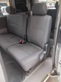 A picture of VOXY BEI 4 5MIL 0672210608 HAINA CHANGAMOTO
