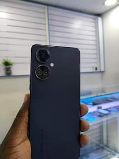 A picture of CAMON 19