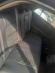 A picture of 06 Toyota Avalonship
