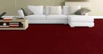 A picture of Mosque carpets