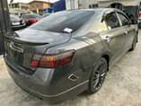 A picture of Now Available 3 5m 07047518376