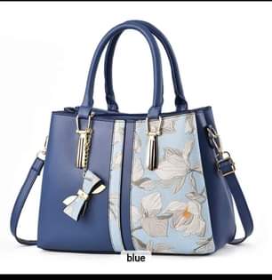handbags