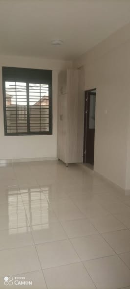A picture of House for rent in bweyogerere kirinya at 1 6m